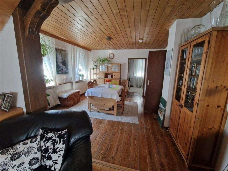 Essen Dachgeschosswohnung Reutlingen