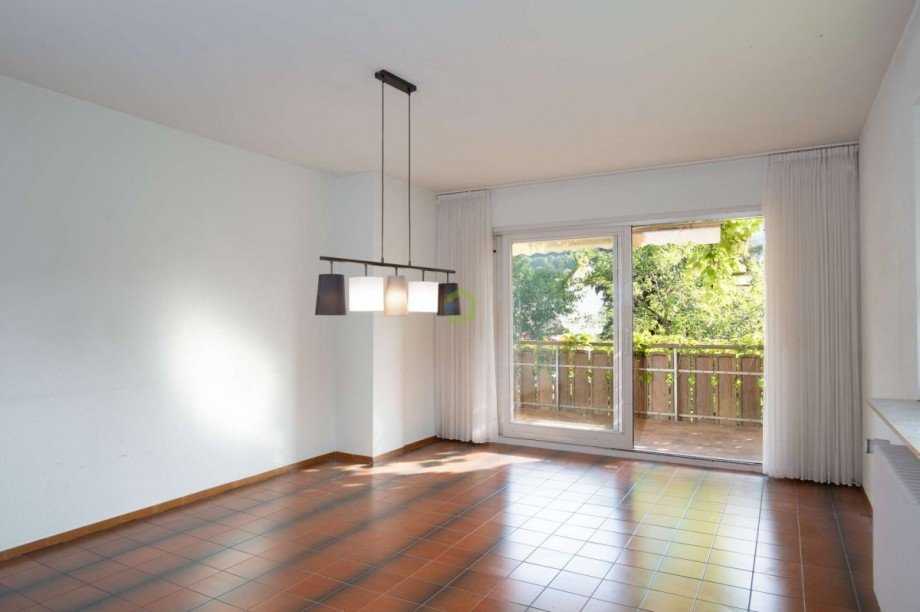 OG Wohnen / Essen Zweifamilienhaus Dettingen an der Erms