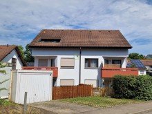 Ansicht FAIR-MAKLER: Start ins Immobiliengl�ck mit dieser  Sonnenwohnung 