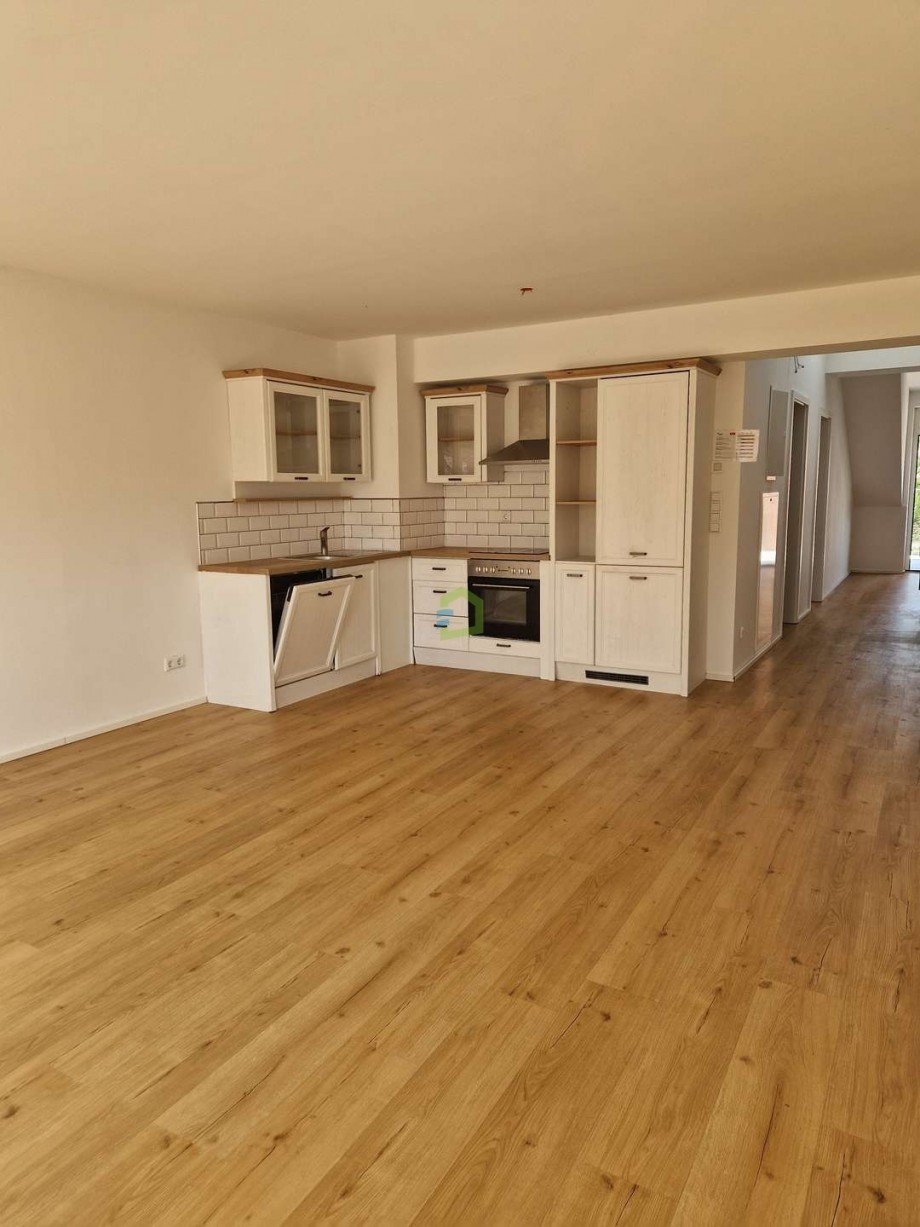 Wohnen/Essen Wohnung Dettingen an der Erms