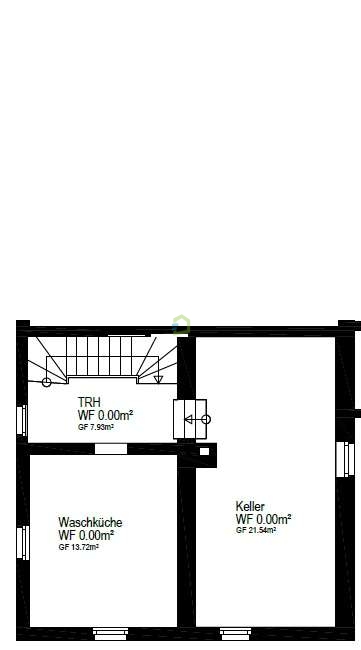 UG Einfamilienhaus Dettingen an der Erms