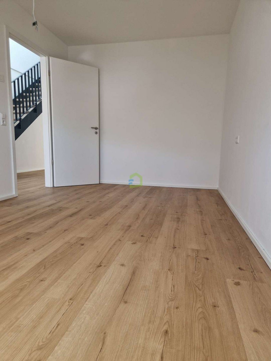 Schlafzimmer Wohnung Dettingen an der Erms