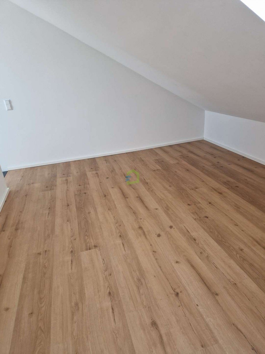 Galerie Wohnung Dettingen an der Erms