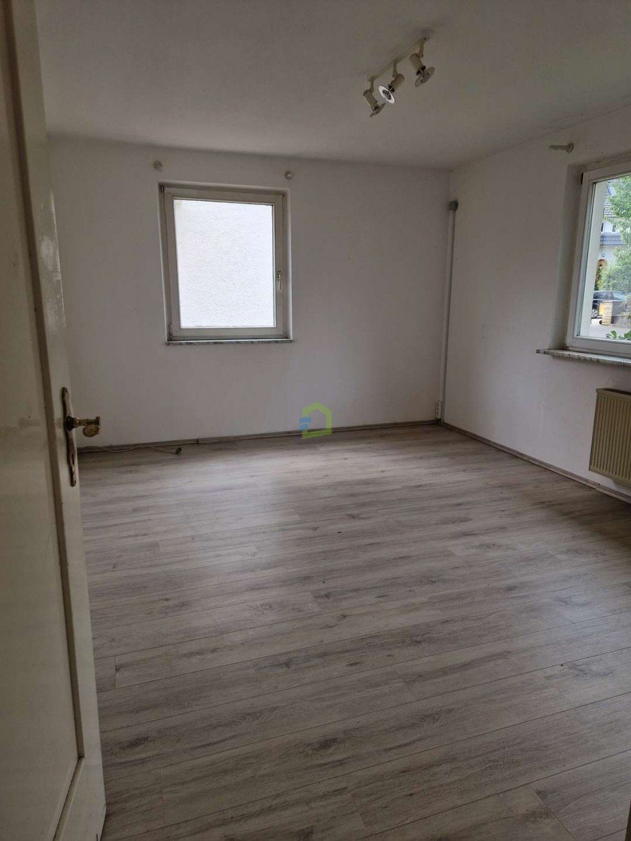 Zimmer (OG) Einfamilienhaus Neuffen