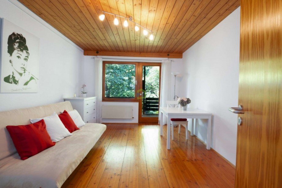 Zimmer Einfamilienhaus Horb am Neckar