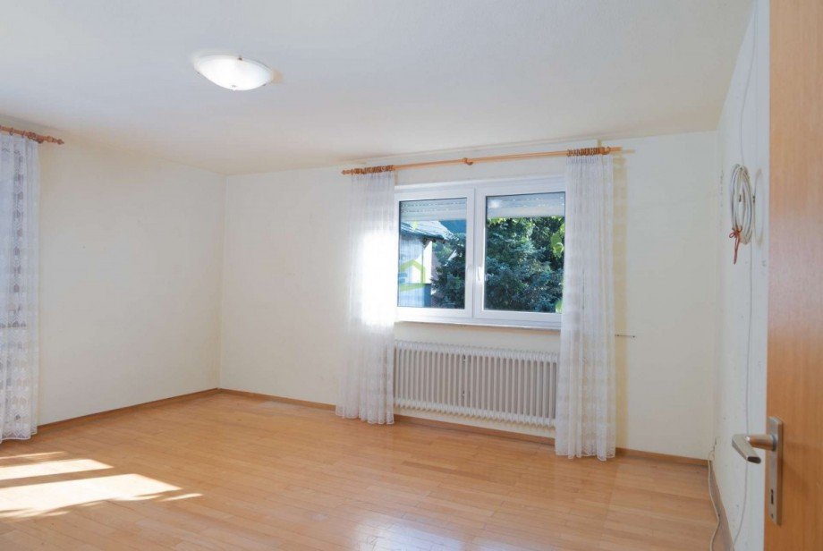 OG Zmmer 1 Zweifamilienhaus Dettingen an der Erms