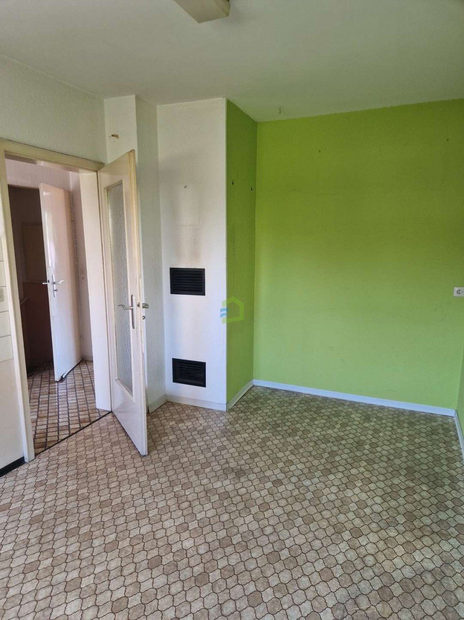 Essecke (K�che) Reihenmittelhaus Neckartenzlingen