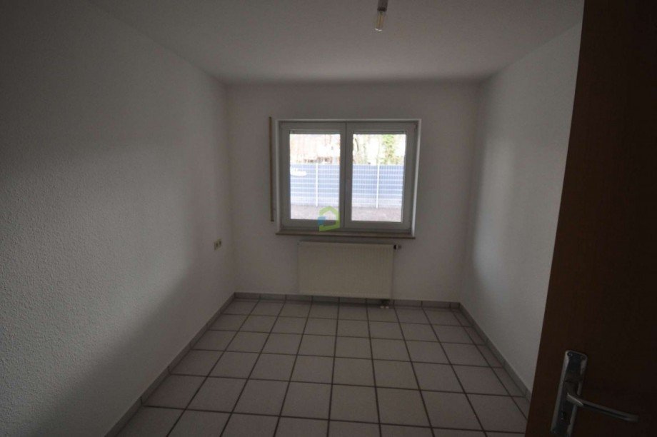 Schlafen ELW Doppelhaush�lfte Dettingen an der Erms