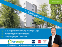 Hauptbild FAIR-MAKLER: Eine Immobilie f�r Menschen, die langfristig denken.