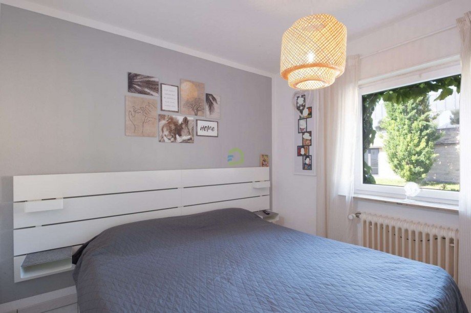 EG Zimmer 3 Zweifamilienhaus Dettingen an der Erms