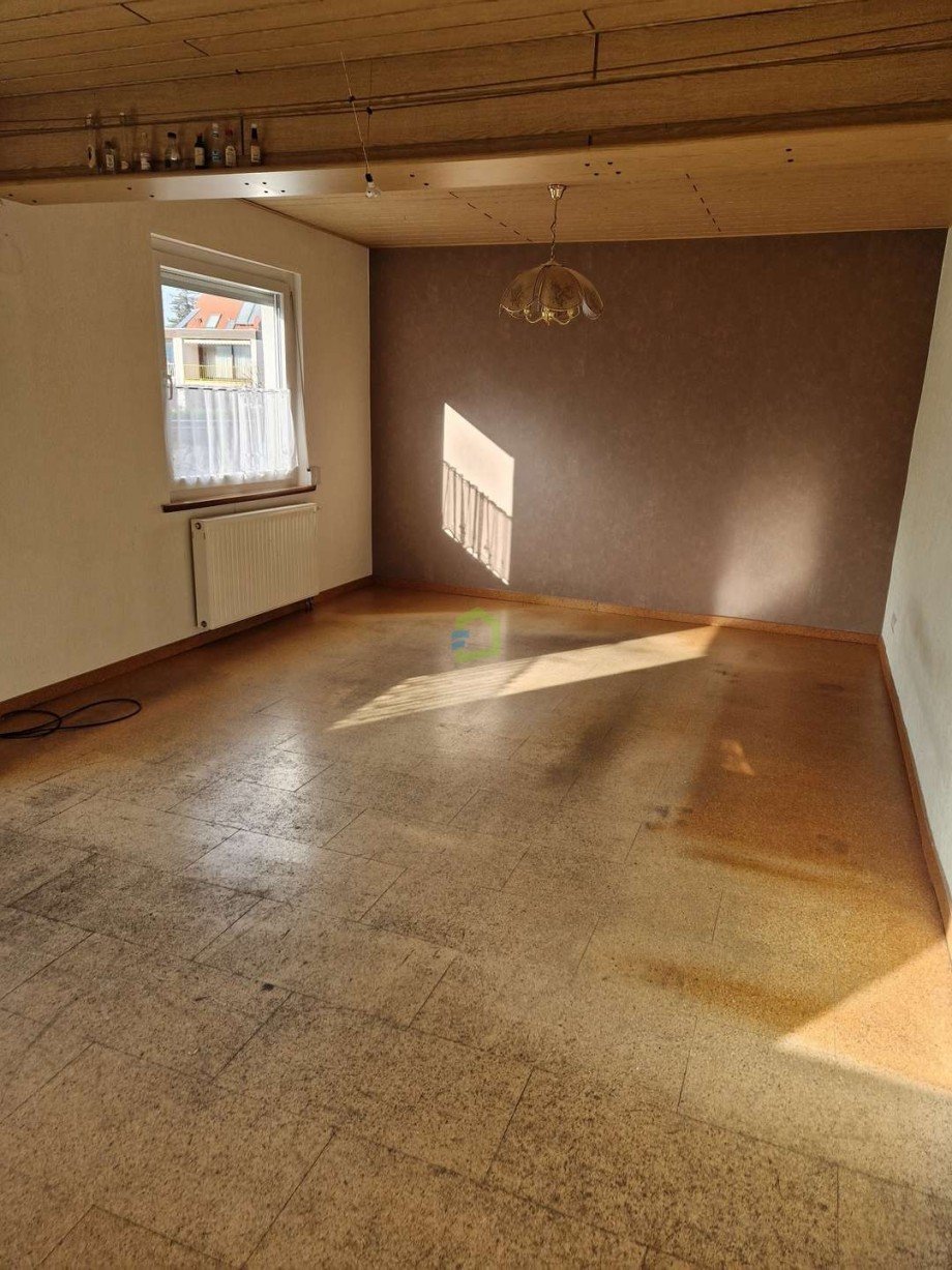 Wohnen/Essen Doppelhaush�lfte Metzingen
