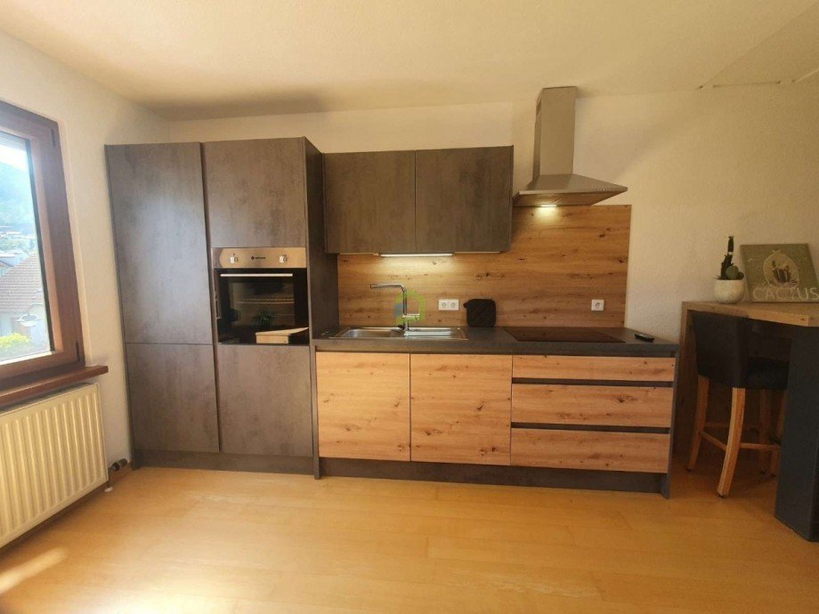 K�che Wohnung Dettingen an der Erms