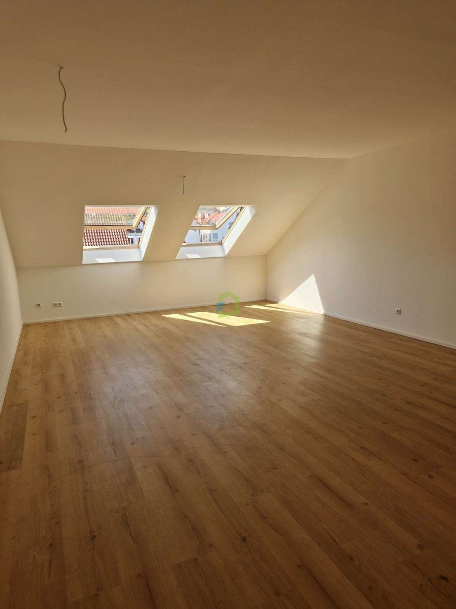 Wohnen/Essen Wohnung Dettingen an der Erms
