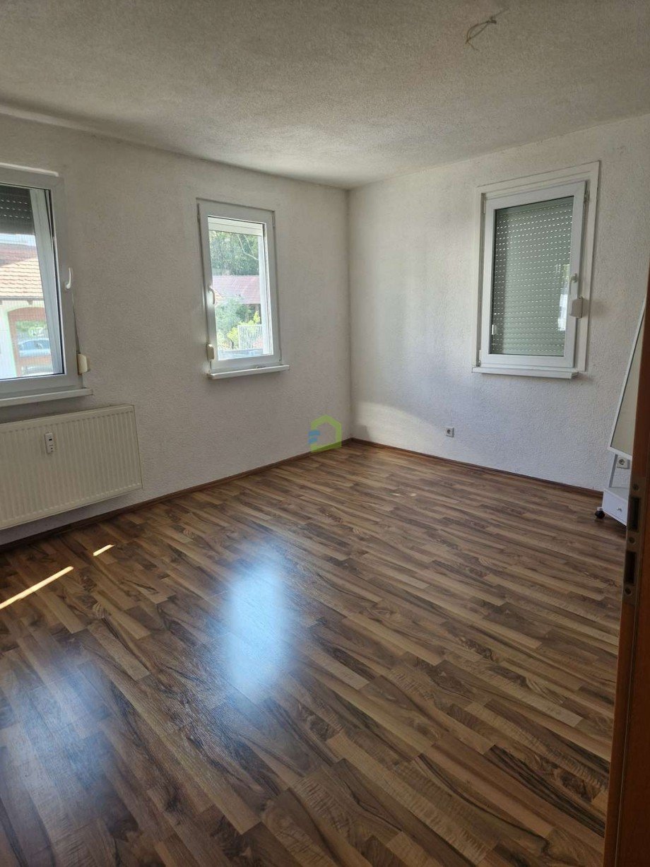 Zimmer Etagenwohnung Dettingen an der Erms