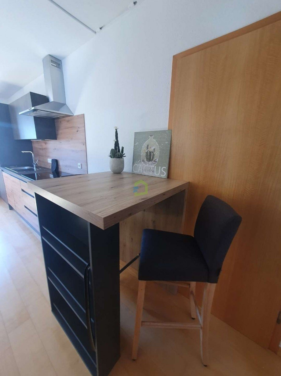 Essen Wohnung Dettingen an der Erms