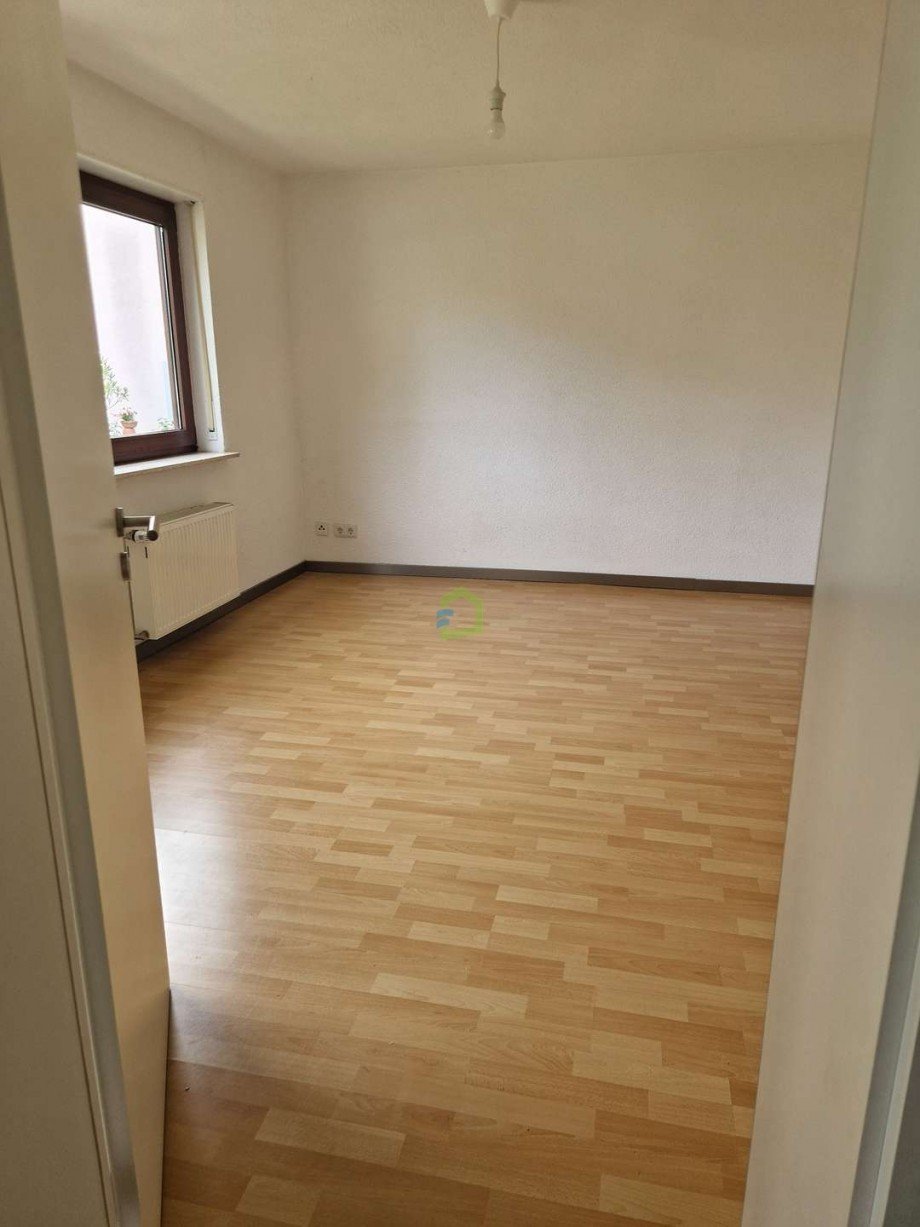 Zimmer Reihenmittelhaus Bad Urach