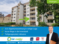 Hauptbild FAIR-MAKLER: Eine Immobilie für Menschen, die langfristig denken.