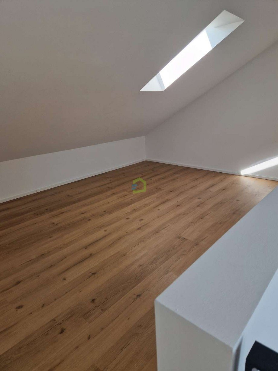 Galerie Wohnung Dettingen an der Erms