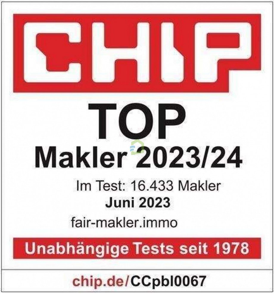 fair-transparent-ausgezeichnet Dachgeschosswohnung Reutlingen