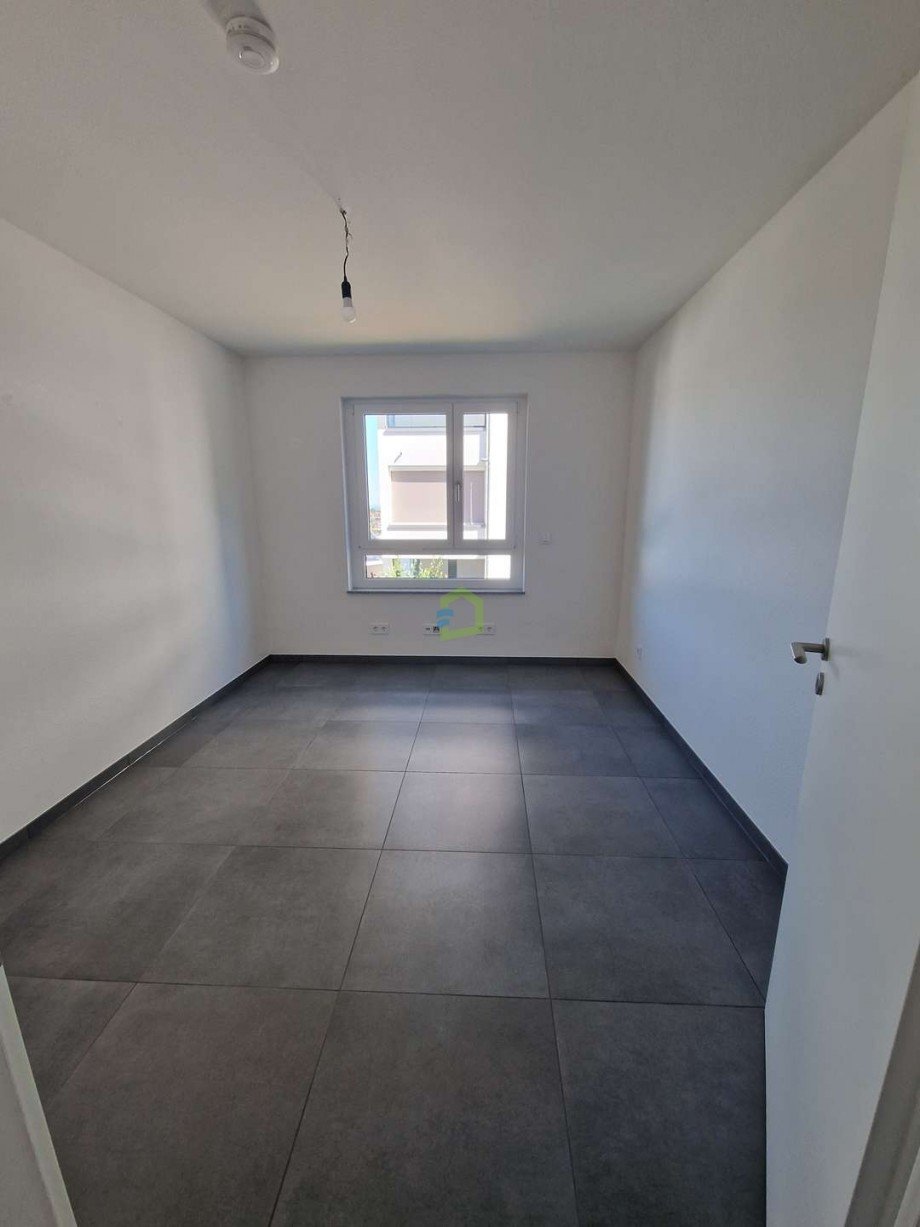 Zimmer Etagenwohnung Pfullingen