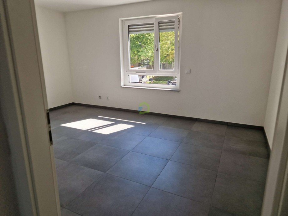Schlafen Etagenwohnung Pfullingen