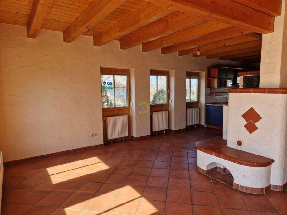 K�che Einfamilienhaus Herrenberg