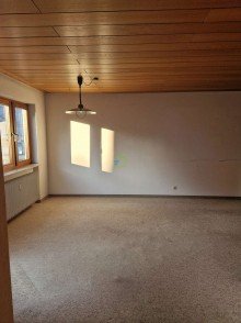 Wohnen/Essen FAIR-MAKLER: Start ins Immobiliengl�ck mit dieser  Sonnenwohnung 